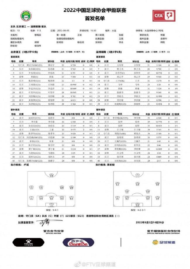 某日，野原新之助（矢岛晶子 配音）正在公园里和风间（真柴摩利 配音）、妮妮（林玉绪 配音）等伴侣们顽耍，不测碰见了一名名为金有久美子（钉宫理惠 配音）的神秘女子，久美子告知小新，本身来自于远远的将来世界，而彼时已长年夜成人的新之助，恰是本身的未婚夫。                                  　　跟从着久美子，小新一行人来到了将来，在那边，金友机电的社长，亦是久美子的父亲金有增躲手握年夜权，而且绑架了一向和本身尴尬刁难的新之助。得知小新的到来会阻碍本身的打算，增躲派出了刺客，在壮大的仇敌眼前，小新可否顺遂救出新之助，而且帮忙眼前这个堕入了暗中当中的世界从头找回光亮呢？